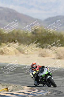 media/Nov-29-2025-TrackXperience (Sat) [[2953a387f4]]/2-Level 2/Session 3 (Turn 10)/